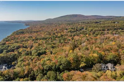 33 Sea View Drive, Lincolnville, ME 04849 - Photo 28