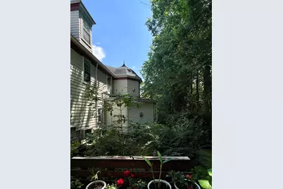 33 Sea View Drive, Lincolnville, ME 04849 - Photo 82