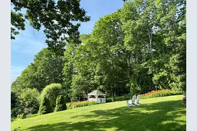 33 Sea View Drive, Lincolnville, ME 04849 - Photo 24