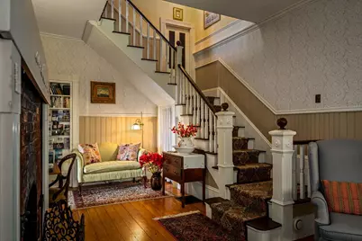 33 Sea View Drive, Lincolnville, ME 04849 - Photo 36