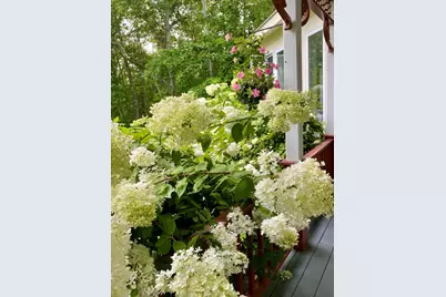 33 Sea View Drive, Lincolnville, ME 04849 - Photo 32