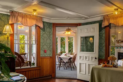 33 Sea View Drive, Lincolnville, ME 04849 - Photo 38