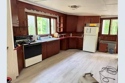 120 Rankin Street, Rockland, ME 04841 - Photo 10