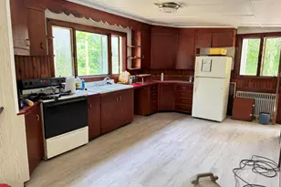 120 Rankin St, Rockland, ME 04841 - Photo 10