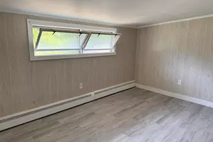 120 Rankin St, Rockland, ME 04841 - Photo 12