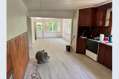 120 Rankin Street, Rockland, ME 04841 - Photo 8