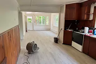 120 Rankin St, Rockland, ME 04841 - Photo 8