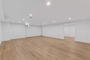 20 Parker Way, Falmouth, ME 04105 - Photo 38