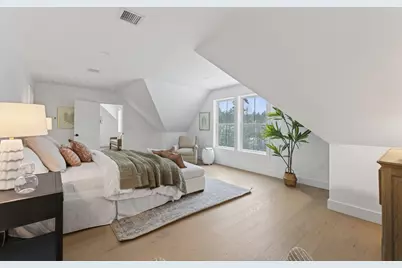 20 Parker Way, Falmouth, ME 04105 - Photo 24