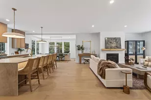 20 Parker Way, Falmouth, ME 04105 - Photo 4