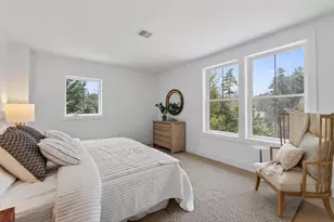 20 Parker Way, Falmouth, ME 04105 - Photo 28