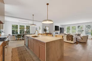 20 Parker Way, Falmouth, ME 04105 - Photo 12