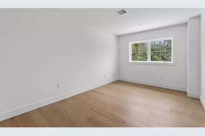 20 Parker Way, Falmouth, ME 04105 - Photo 34