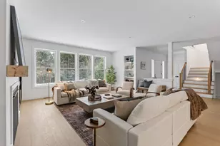 20 Parker Way, Falmouth, ME 04105 - Photo 6