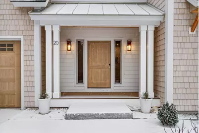 20 Parker Way, Falmouth, ME 04105 - Photo 2