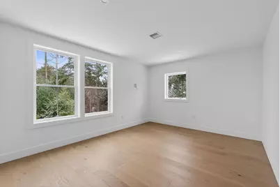 20 Parker Way, Falmouth, ME 04105 - Photo 32