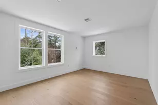 20 Parker Way, Falmouth, ME 04105 - Photo 32