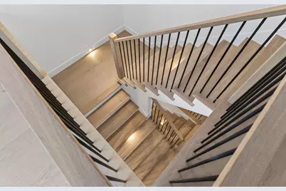 20 Parker Way, Falmouth, ME 04105 - Photo 36