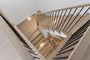 20 Parker Way, Falmouth, ME 04105 - Photo 36