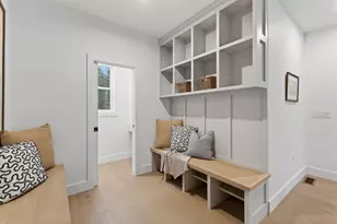 20 Parker Way, Falmouth, ME 04105 - Photo 16