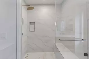 20 Parker Way, Falmouth, ME 04105 - Photo 22