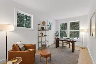 20 Parker Way, Falmouth, ME 04105 - Photo 14