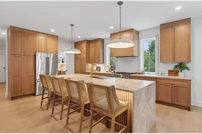 20 Parker Way, Falmouth, ME 04105 - Photo 8