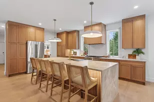 20 Parker Way, Falmouth, ME 04105 - Photo 8