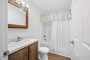 28 Webb Rd, Waterville, ME 04901 - Photo 20