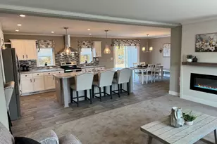 Lot 19 Autumn Ln, Oakland, ME 04963 - Photo 2