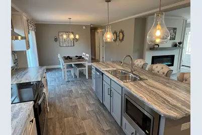 Lot 19 Autumn Lane, Oakland, ME 04963 - Photo 6