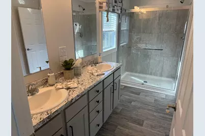 Lot 19 Autumn Lane, Oakland, ME 04963 - Photo 8