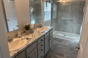 Lot 19 Autumn Ln, Oakland, ME 04963 - Photo 8