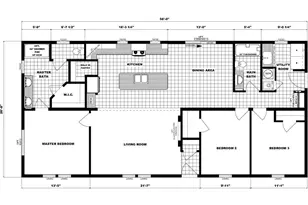 Lot 19 Autumn Ln, Oakland, ME 04963 - Photo 10