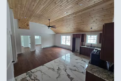 79 Pasture Lane, Brownfield, ME 04010 - Photo 30