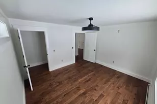 79 Pasture Ln, Brownfield, ME 04010 - Photo 26