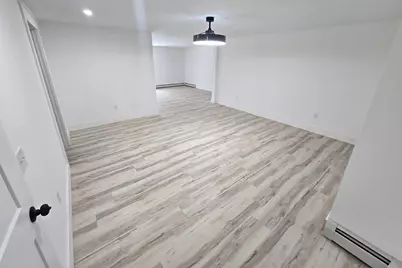 79 Pasture Lane, Brownfield, ME 04010 - Photo 38