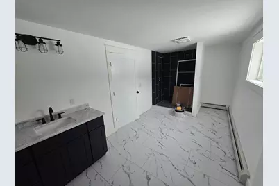 79 Pasture Lane, Brownfield, ME 04010 - Photo 46