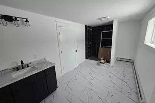 79 Pasture Ln, Brownfield, ME 04010 - Photo 46