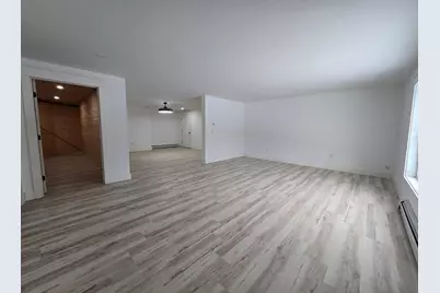 79 Pasture Lane, Brownfield, ME 04010 - Photo 40