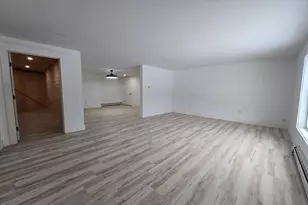 79 Pasture Ln, Brownfield, ME 04010 - Photo 40