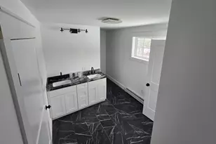 79 Pasture Ln, Brownfield, ME 04010 - Photo 42