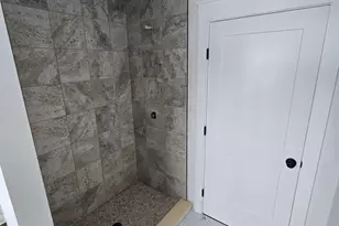 79 Pasture Ln, Brownfield, ME 04010 - Photo 48