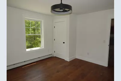 79 Pasture Lane, Brownfield, ME 04010 - Photo 28