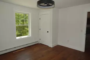 79 Pasture Ln, Brownfield, ME 04010 - Photo 28