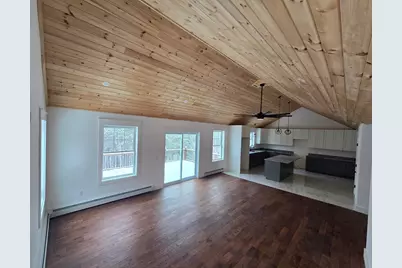 79 Pasture Lane, Brownfield, ME 04010 - Photo 16