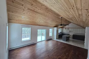 79 Pasture Ln, Brownfield, ME 04010 - Photo 16