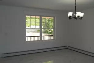 79 Pasture Ln, Brownfield, ME 04010 - Photo 20