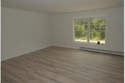 79 Pasture Lane, Brownfield, ME 04010 - Photo 24