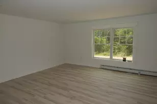 79 Pasture Ln, Brownfield, ME 04010 - Photo 24